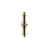 ข้อต่อขาตั้งหัวไฟ 013 16mm ADAPTER SPIGOT