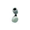 ล้อเลื่อน 018 Caster Wheel Set
