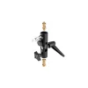 ข้อต่อเสียบก้านร่ม 026 LITE TITE SWIVEL + UMBRELLA