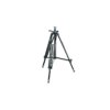 ขาตั้งกล้อง Manfrotto 028B TRIMAN TRIPOD BLACK