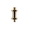 ข้อต่อติดตั้งกล้อง 037 CAMERA STUD,SUPER CLAMP ACCESS