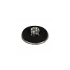 ADAPTER SMALL 1/4 TO 3/8