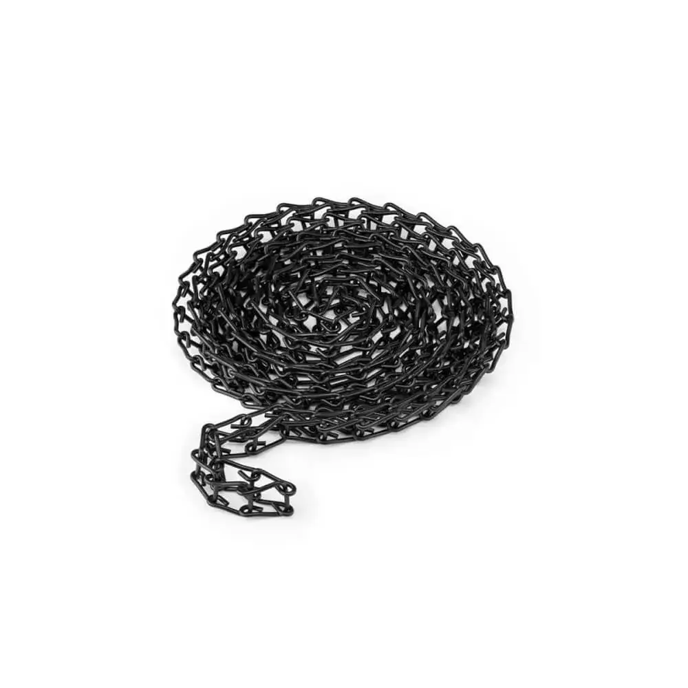 โซ่พลาสติก 091 EXPAN CHAIN 1 M.