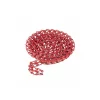 โซ่โลหะ 091MC EXPAN METALLIC CHAIN 3.5 M คืออะไร