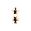 อะแดปเตอร์ 118 SORT 5/8 SPIGOT W/1/4 & 3/8 S