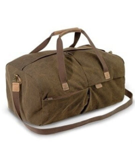 A6120 Duffle Bag