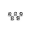 แหวนทดขนาด 148KN ADAPTER,SMALL 3/8"-1/4" 1x5pcs.