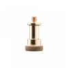 แหวนทดขนาด 151 ADAPTER STUD 5/8" TO 3/8"