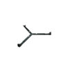 ขาเชื่อมเสริมสำหรับขาตั้งกล้อง 165 TRIPOD SPREADER