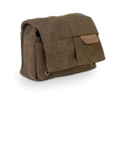 NG A1222 Pouch
