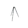 ขาตั้งกล้อง 536 CF 3-STAGE VIDEO TRIPOD,75/100