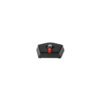 แผ่นรองฐานกล้อง 785PL QR PLATE FOR MODO/DIGI
