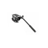 หัวแพนกล้องวิดีโอ MVH500AH FLUID VIDEO HEAD FLATE HEAD