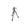 ขาตั้งกล้องวิดีโอ Manfrotto MK190XPRO3-3W 190 ALU KIT 3W HEAD