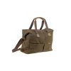 กระเป๋าใส่กล้อง National Geographic Africa Large Tote Bag