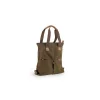 กระเป๋าใส่กล้อง National Geographic Africa Medium Tote Bag