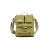 กระเป๋าใส่กล้อง National Geographic NG 2344 shoulder bag