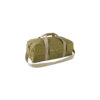 กระเป๋าใส่กล้อง National Geographic NG 6130 LARGE ROLLING DUFFEL