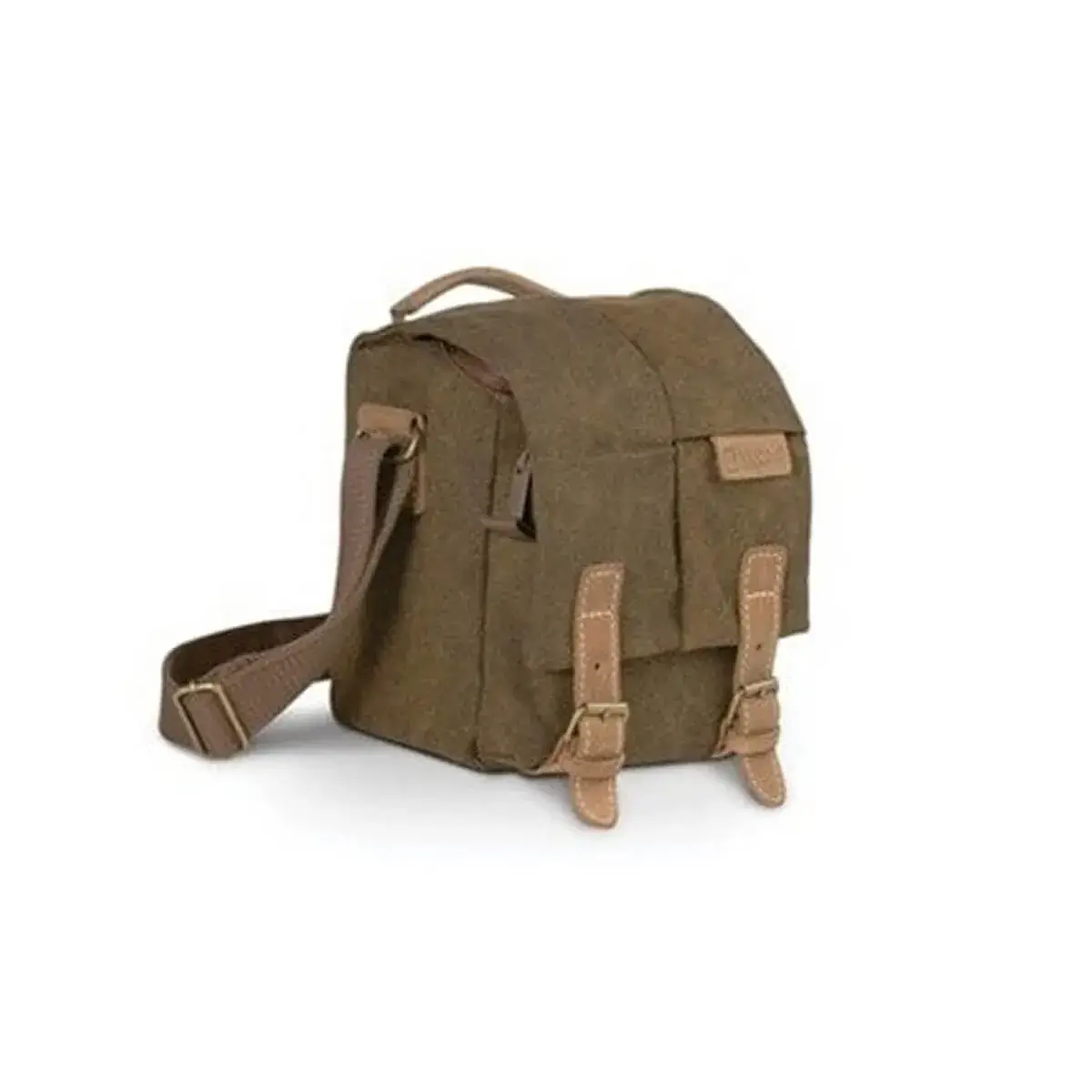 กระเป๋าใส่กล้อง National Geographic