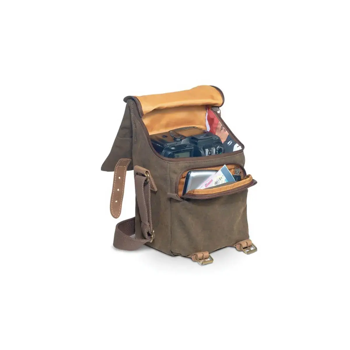 National Geographic NG A2210 Medium Holster