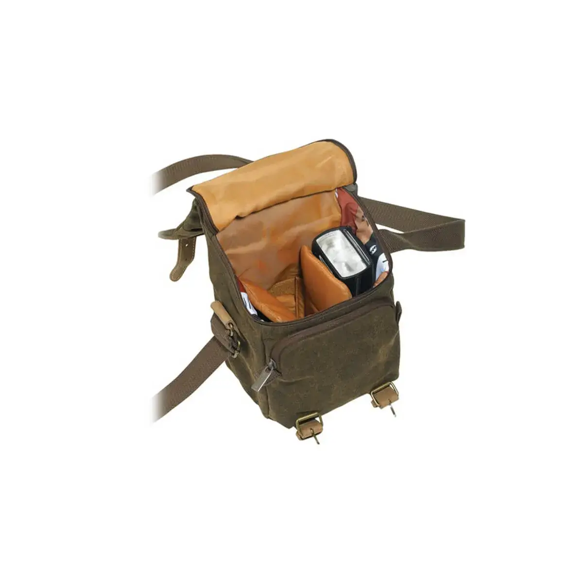 National Geographic NG A2210 Medium Holster
