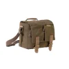 กระเป๋าใส่กล้อง National Geographic NG A2550 Slim Satchel