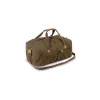 National Geographic NG A6120 Medium Duffle Bag