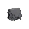 กระเป๋ากล้อง National Geographic NG W2141 Walkabout Midi Satchel for Personal Gear