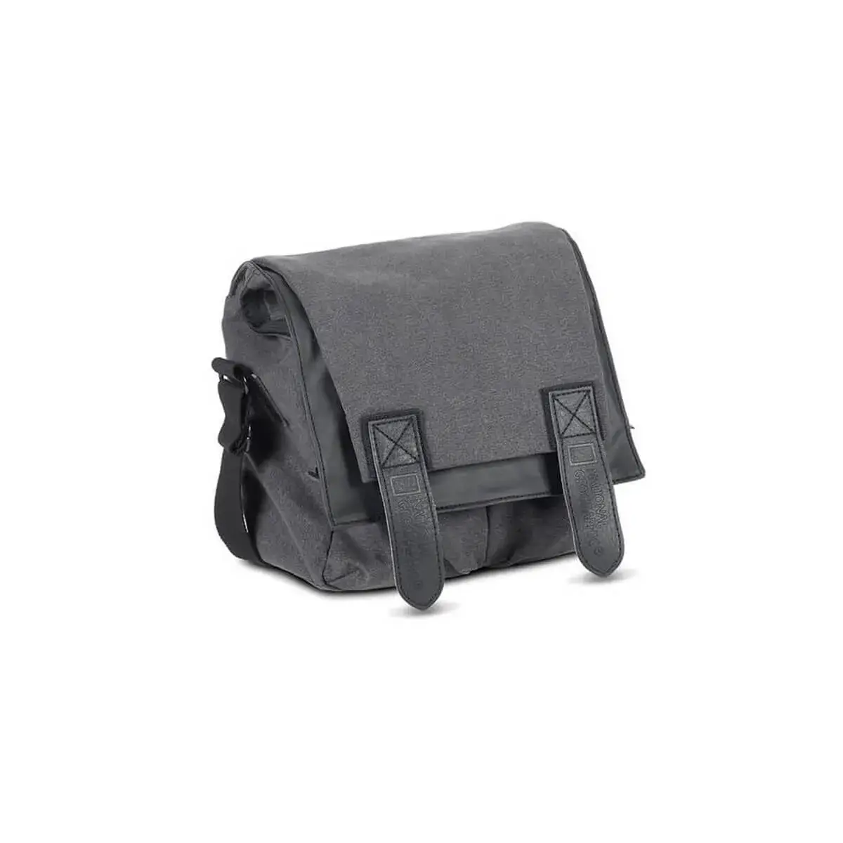 กระเป๋ากล้อง National Geographic NG W2141 Walkabout Midi Satchel for Personal Gear