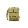 National Geographic NG2300 SMALL SHOULDER BAG