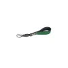 สายคล้องกล้อง SLR WRIST STRAP