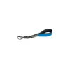 สายคล้องกล้อง SLR WRIST STRAP, ROYAL 6704062