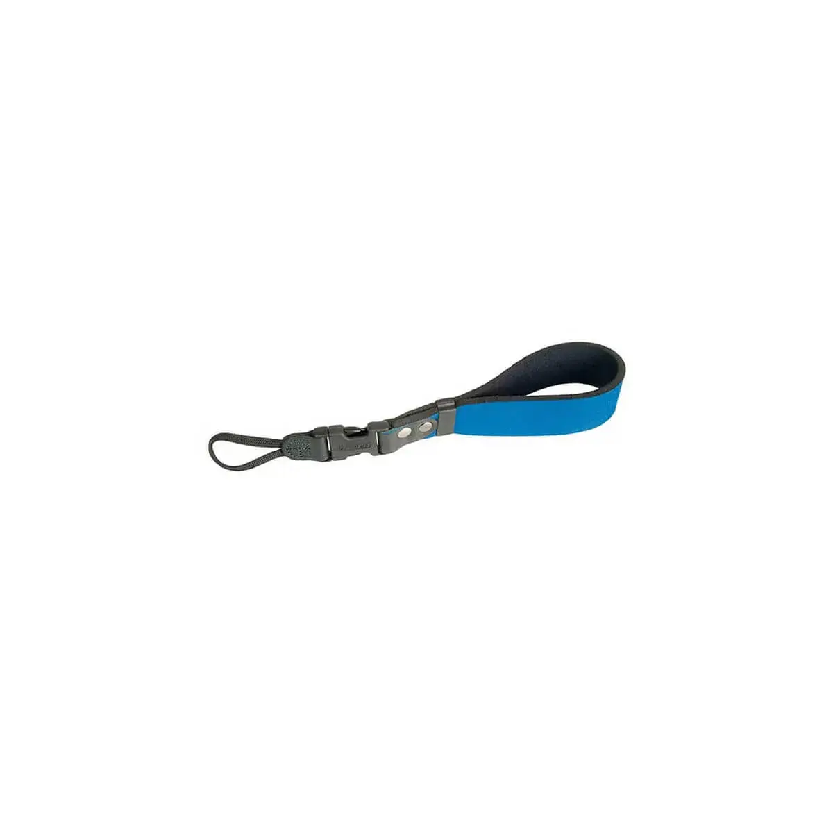 สายคล้องกล้อง SLR WRIST STRAP, ROYAL 6704062
