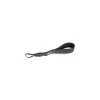 สายคล้องกล้อง SLR WRIST STRAP, STEEL 6711062