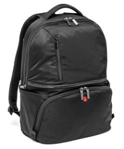 A2 ACTIVE BACKPACK