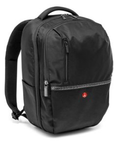 GREAR BACKPACK L