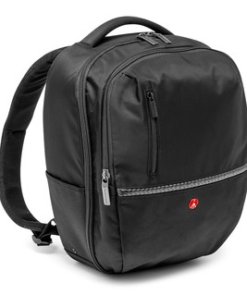 GREAR BACKPACK M