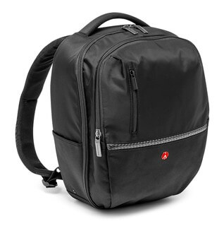 GREAR BACKPACK M