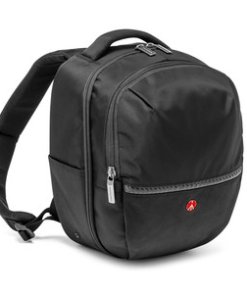 GREAR BACKPACK S