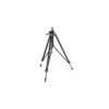 ขาตั้งกล้อง Manfrotto 058B TRIAUT TRIPOD