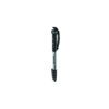 ขาตั้งกล้องโมโนพอด Compact Monopod Advanced Black