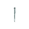 ขาตั้งกล้อง Compact Monopod Advanced White