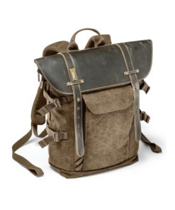 NG Africa backpack M