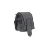 กระเป๋าใส่กล้อง NG Small Holster For mirrorless/advanced Point&Shoot Camera