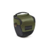 กระเป๋ากล้อง DSLR Manfrotto Street Camera Holster for DSLR
