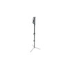 ขาตั้งโมโนพอดอลูมิเนียม Manfrotto XPRO 3-Section photo monopod, aluminum, retractable base