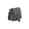 กระเป๋าใส่กล้อง NG Medium Holster For DSLR