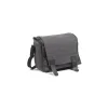 NG Medium Satchel For personal gear,DSLR,15.4” laptop