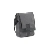 กระเป๋าใส่กล้อง NG Walkabout Slim Shoulder Bag For mirrorless camera & IPAD