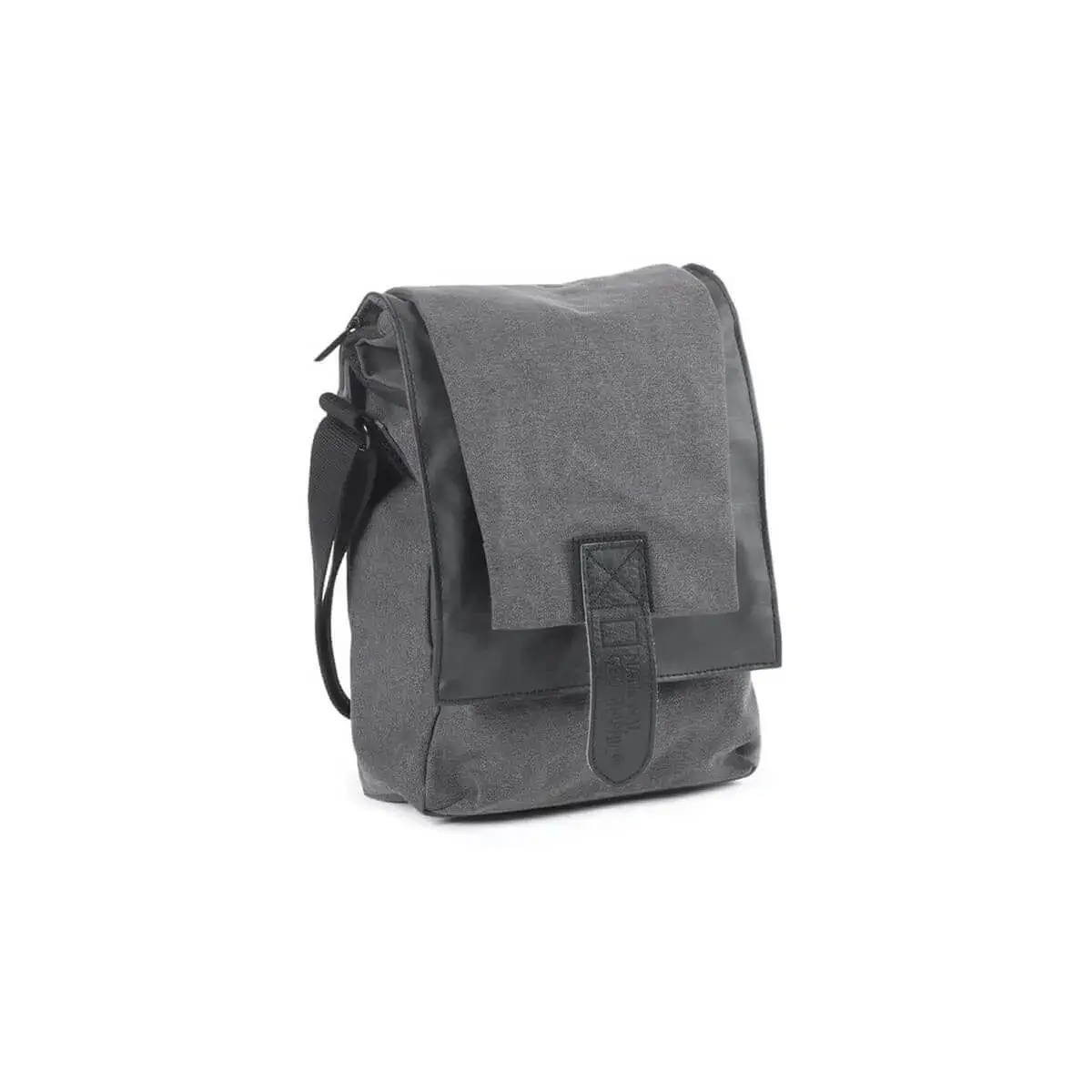 กระเป๋าใส่กล้อง NG Walkabout Slim Shoulder Bag For mirrorless camera & IPAD